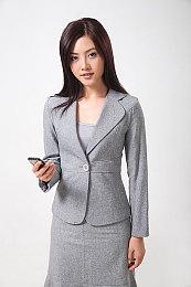 3DM速报：《英雄联盟》宣布全球涨价！Switch预告被官方隐藏，大的要来？